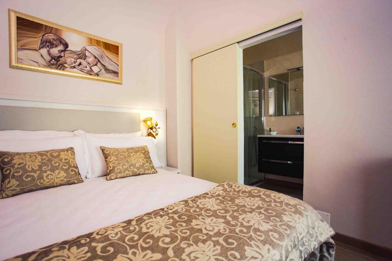 Couette-café Boutique Casa Faccioli Bologne
